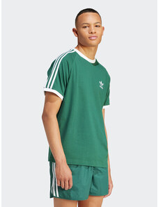 T-Shirt adidas