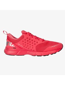 SALMING recoil lyte 2 unisex - calypso coral