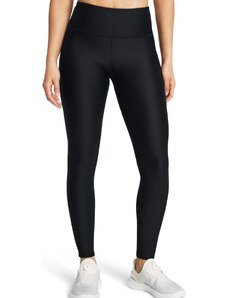 Legíny Under Armour Vanish Branded Legging-BLK 1376327-004