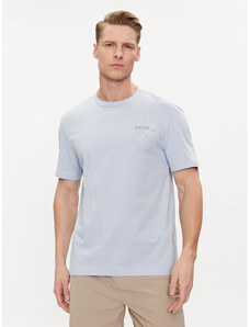 T-Shirt Calvin Klein