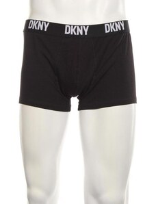 Pánský komplet DKNY
