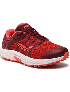 INOV8 Parkclaw 260 M (S) red/burgundy