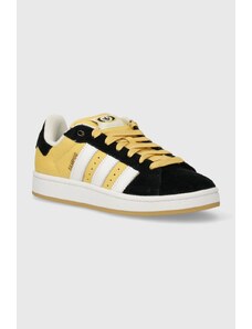 Adidas fv3463 sale