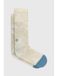 Ponožky Stance Tri Angular A556A24TRI