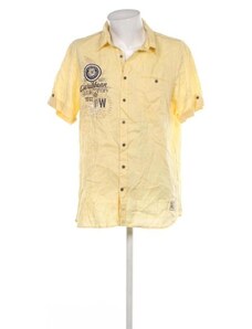 Pánská košile Bpc Bonprix Collection