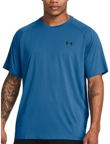 Triko Under Armour Tech 2.0 T-Shirt 1326413-406