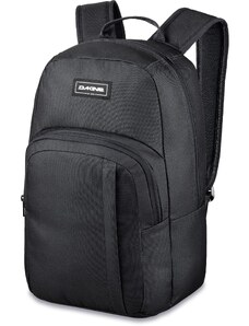 Dakine Class Backpack 25L Black