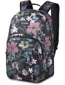 Dakine Class Backpack 25L Tropic Dusk