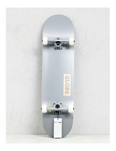 Skateboard Globe GOODSTOCK Gunmetal