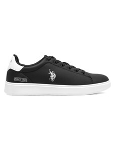 Sneakersy U.S. Polo Assn.