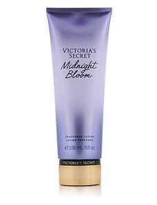 Victoria's Secret Midnight Bloom BL 236 ml W varianta Nový obal