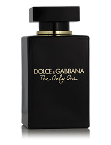 Dolce & Gabbana The Only One Intense EDP 100 ml W varianta Nový obal