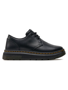 Polobotky Dr. Martens