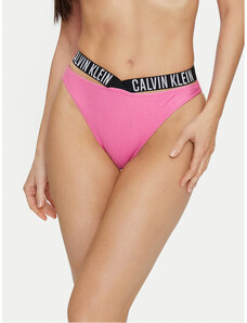 Spodní část bikin Calvin Klein Swimwear