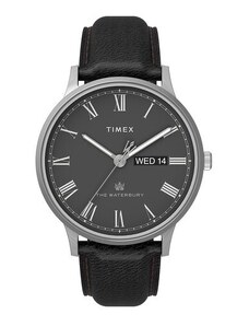 Hodinky Timex