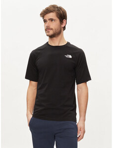 T-Shirt The North Face