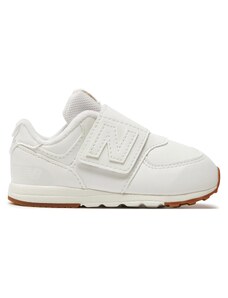 Sneakersy New Balance