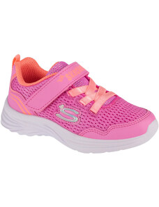 Skechers Tenisky Dětské Dreamy Dancer - Sweet Energy >