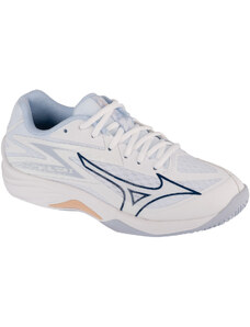 Mizuno Fitness boty Thunder Blade Z >