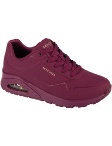 Skechers Tenisky Uno-Stand on Air >