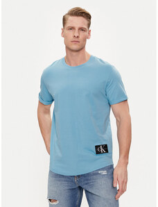 T-Shirt Calvin Klein Jeans