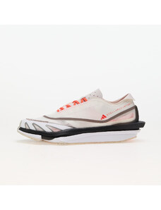 adidas Performance adidas x Stella McCartney Earthlight 2.0 White/ Utility Black/ Active Orange