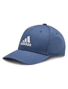 Kšiltovka adidas