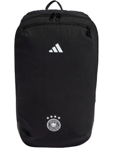 Batoh adidas DFB BACKPACK 2024 ip4091