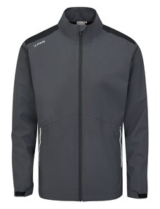 PING Sensordry S2 Jacket M Panske