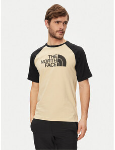 T-Shirt The North Face