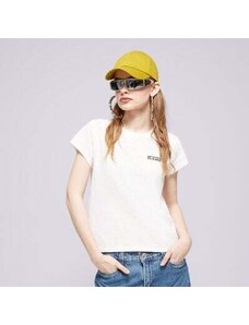 Levi's Tričko Graphic Authentic Tshirt Whites ženy Oblečení Trička A6126-0045