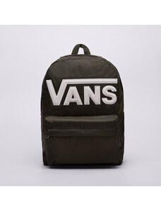 Vans Batoh Old Skool Drop V Backpack ženy Doplňky Batohy VN000H4ZBLK1