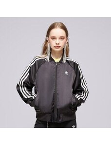 Adidas Mikina Sst Blouson ženy Oblečení Mikiny IU2533