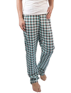 BONASTYL MARTINA 1 dámské pyžamové kalhoty