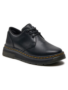 Polobotky Dr. Martens