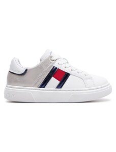 Sneakersy Tommy Hilfiger