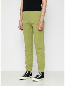 Billabong Sunset Jogger (avocado)zelená