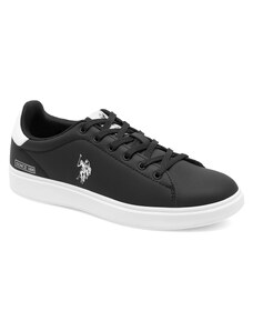 Sneakersy U.S. Polo Assn.