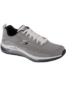 Skechers Fitness boty Skech-Air Element 2.0 >