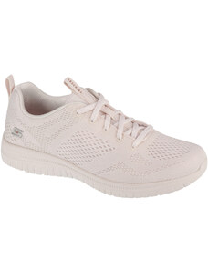 Skechers Tenisky Virtue - Ambrosia >