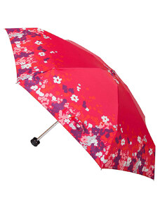 Parasol Deštník dámský skládací mini DM405-S6-P