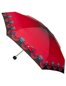 Parasol Deštník dámský skládací mini DM405-S6-Q