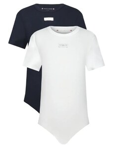 Tommy Hilfiger Body 2-pack