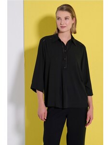 Matis BLOUSE 3124126BL