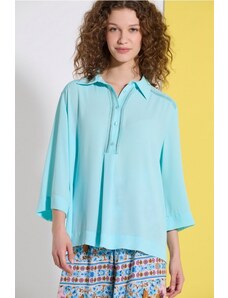 Matis BLOUSE 3124126AQ