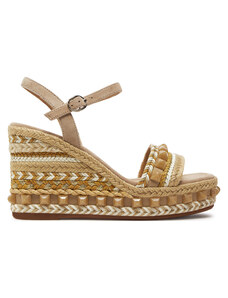 Espadrilky Alma En Pena