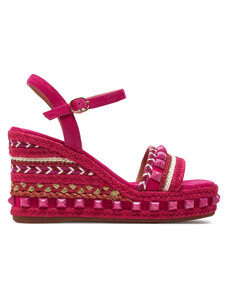 Espadrilky Alma En Pena