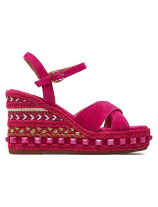 Espadrilky Alma En Pena