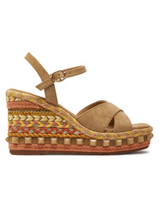 Espadrilky Alma En Pena