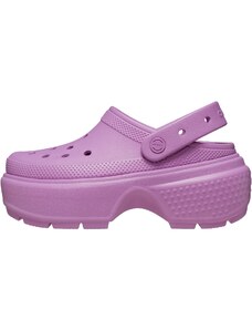 Crocs Pantofle 227833 >